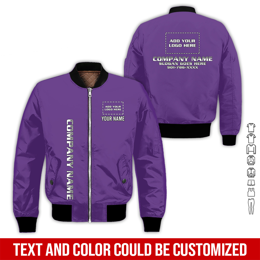6145289-personalized-name-and-color-uniform-all-over-printed-clothes-zm529-117.jpg Custom Uniform Hoodie - photo 117