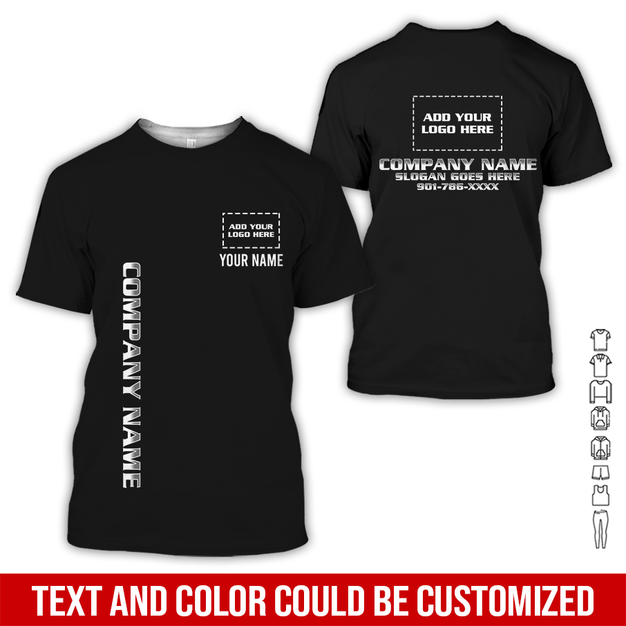 6145289-personalized-name-and-color-uniform-all-over-printed-clothes-zm529-118.jpg Custom Uniform Hoodie - photo 118