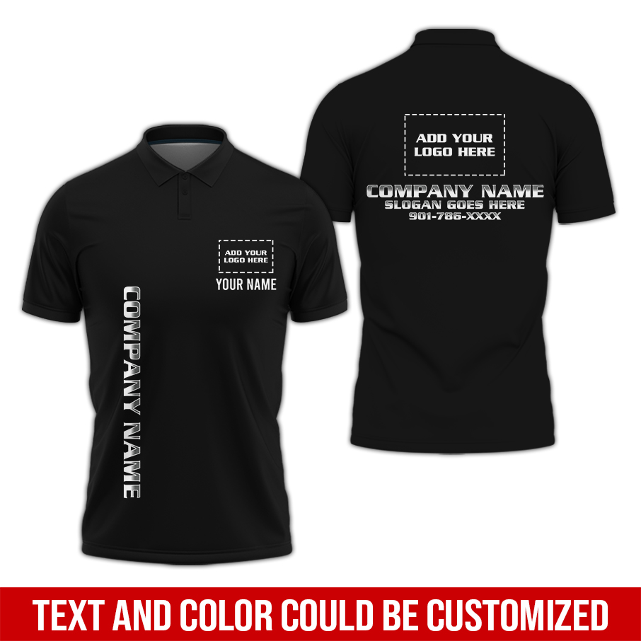 6145289-personalized-name-and-color-uniform-all-over-printed-clothes-zm529-119.jpg Custom Uniform Hoodie - photo 119