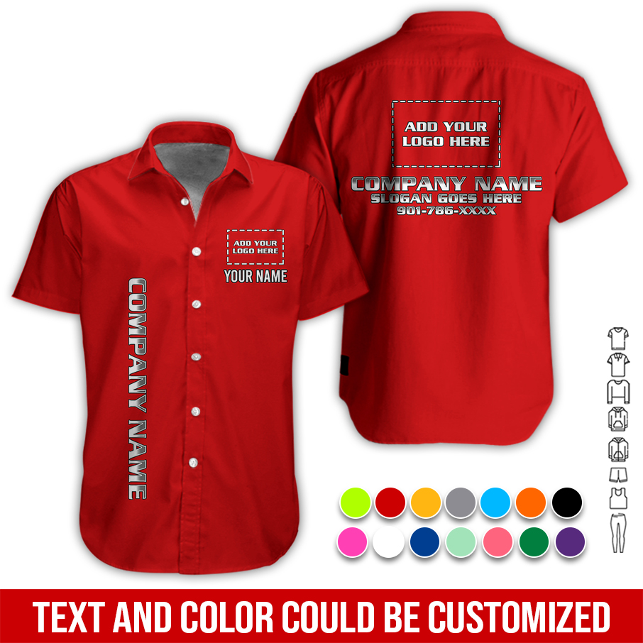 6145289-personalized-name-and-color-uniform-all-over-printed-clothes-zm529-12.jpg Custom Uniform Hoodie - photo 12