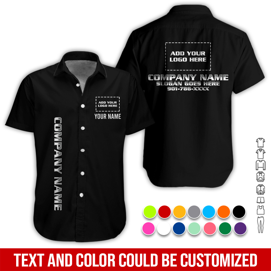 6145289-personalized-name-and-color-uniform-all-over-printed-clothes-zm529-120.jpg Custom Uniform Hoodie - photo 120