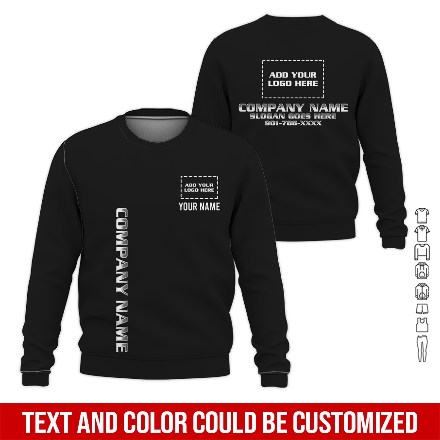 6145289-personalized-name-and-color-uniform-all-over-printed-clothes-zm529-121.jpg Custom Uniform Hoodie - photo 121