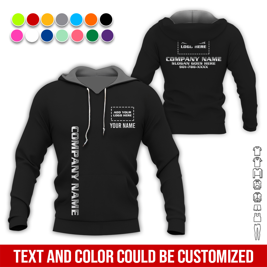6145289-personalized-name-and-color-uniform-all-over-printed-clothes-zm529-122.jpg Custom Uniform Hoodie - photo 122