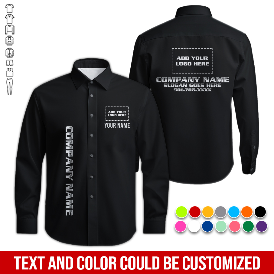6145289-personalized-name-and-color-uniform-all-over-printed-clothes-zm529-124.jpg Custom Uniform Hoodie - photo 124