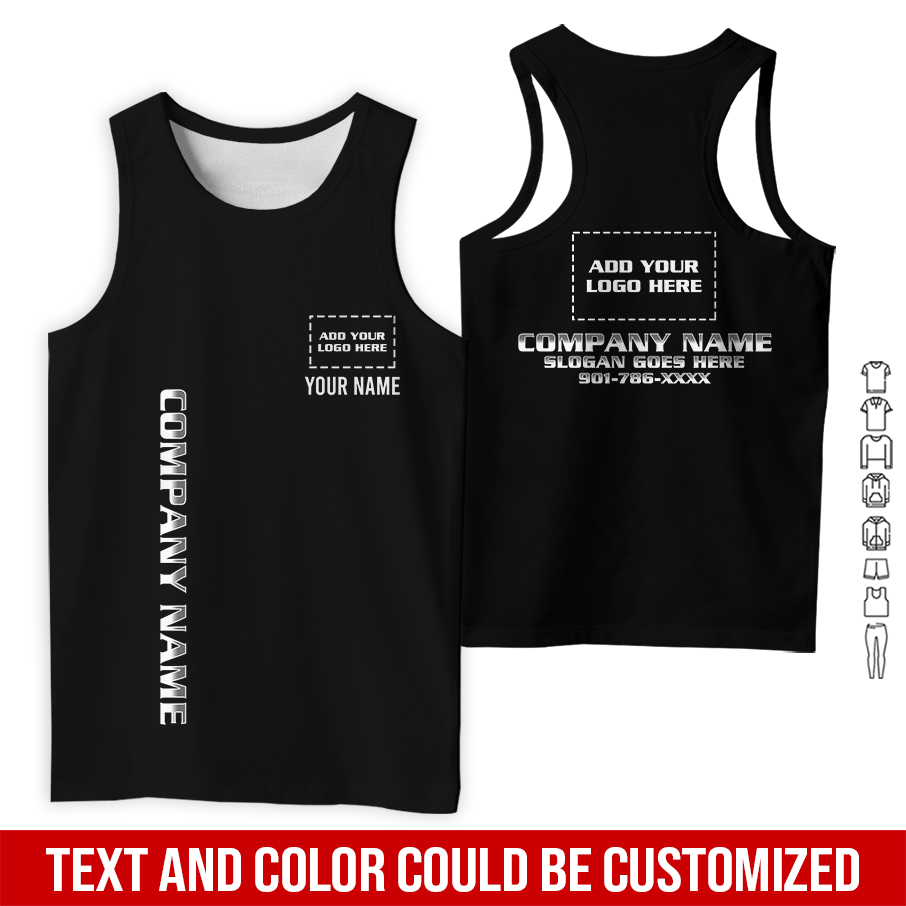 6145289-personalized-name-and-color-uniform-all-over-printed-clothes-zm529-125.jpg Custom Uniform Hoodie - photo 125