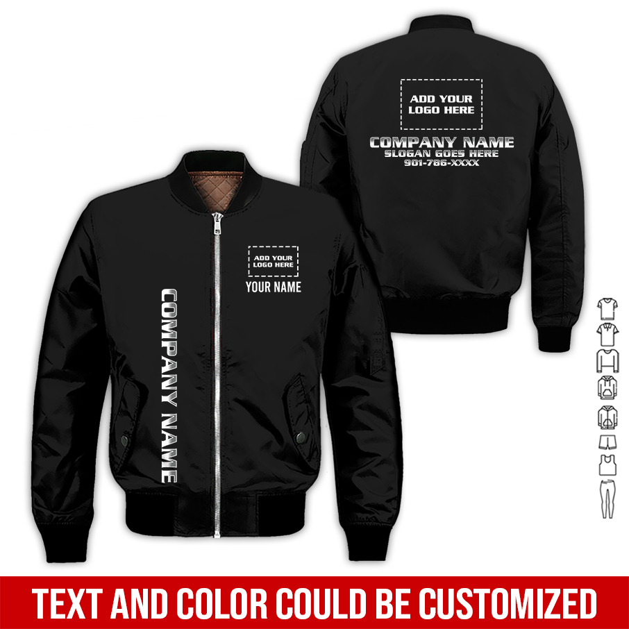 6145289-personalized-name-and-color-uniform-all-over-printed-clothes-zm529-126.jpg Custom Uniform Hoodie - photo 126