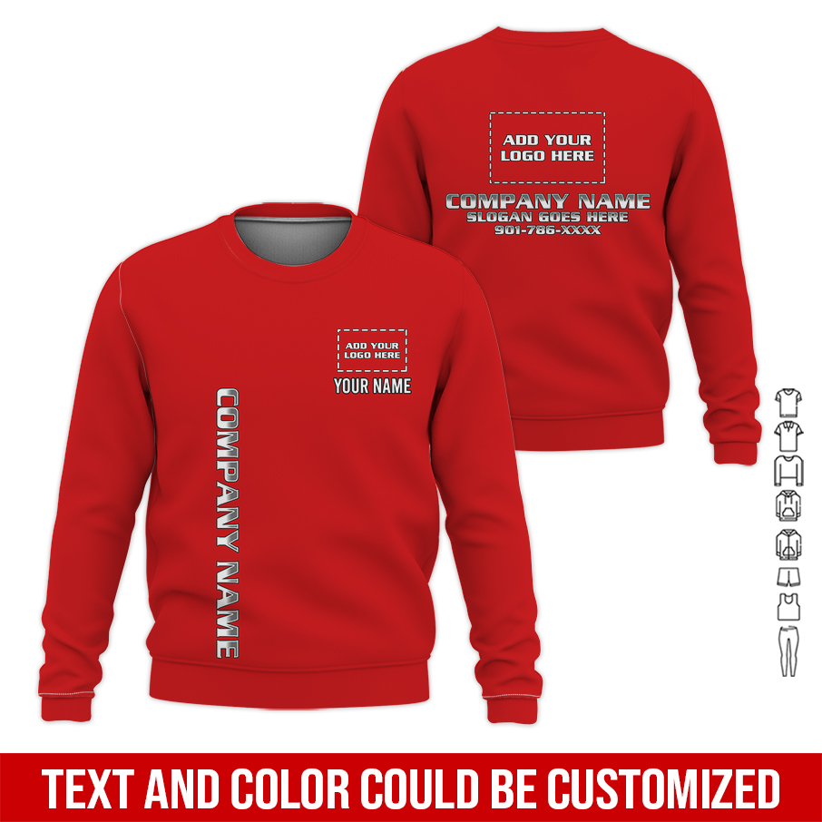 6145289-personalized-name-and-color-uniform-all-over-printed-clothes-zm529-13.jpg Custom Uniform Hoodie - photo 13