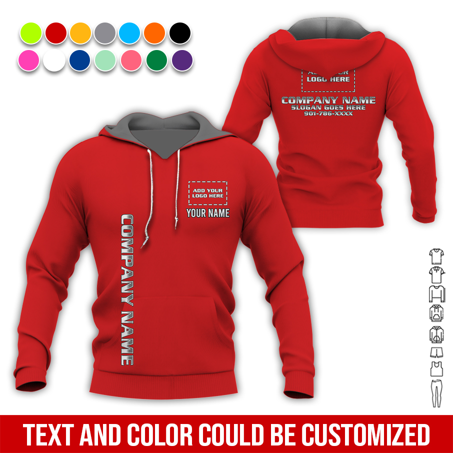 6145289-personalized-name-and-color-uniform-all-over-printed-clothes-zm529-14.jpg Custom Uniform Hoodie - photo 14