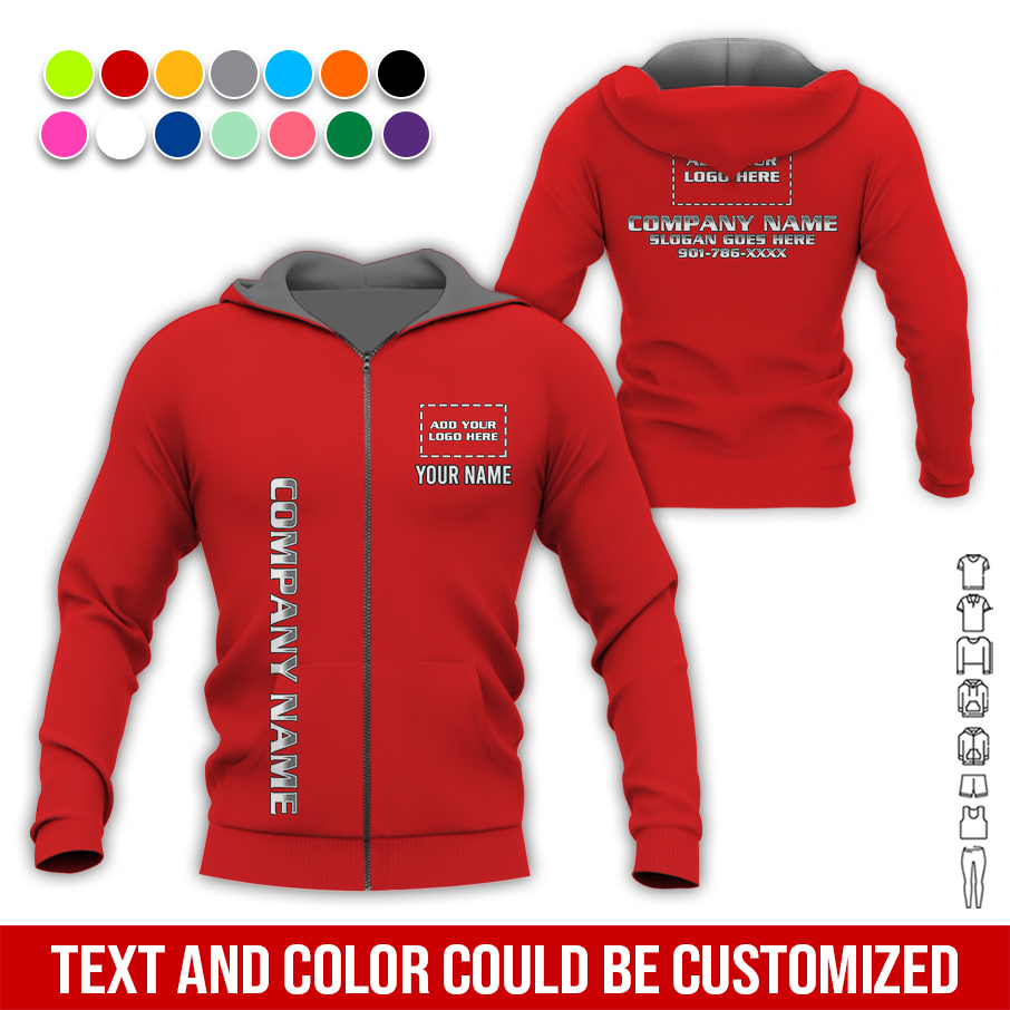 6145289-personalized-name-and-color-uniform-all-over-printed-clothes-zm529-15.jpg Custom Uniform Hoodie - photo 15