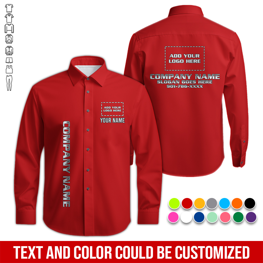 6145289-personalized-name-and-color-uniform-all-over-printed-clothes-zm529-16.jpg Custom Uniform Hoodie - photo 16