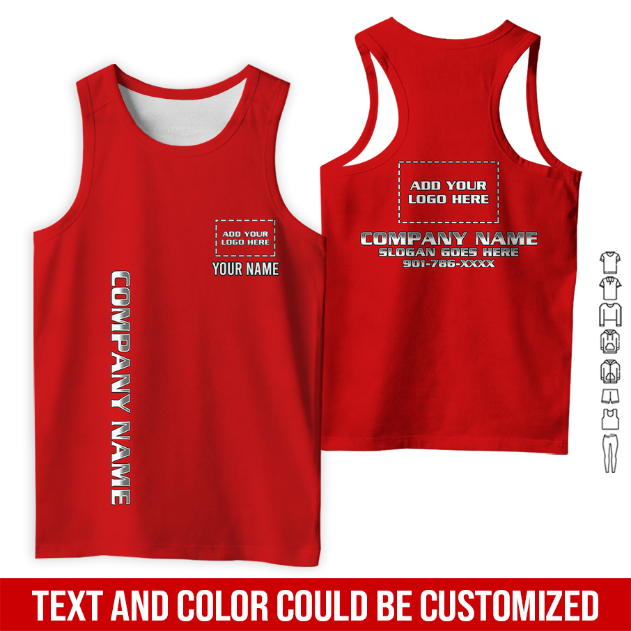 6145289-personalized-name-and-color-uniform-all-over-printed-clothes-zm529-17.jpg Custom Uniform Hoodie - photo 17