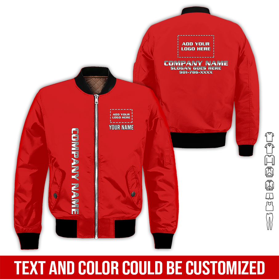 6145289-personalized-name-and-color-uniform-all-over-printed-clothes-zm529-18.jpg Custom Uniform Hoodie - photo 18