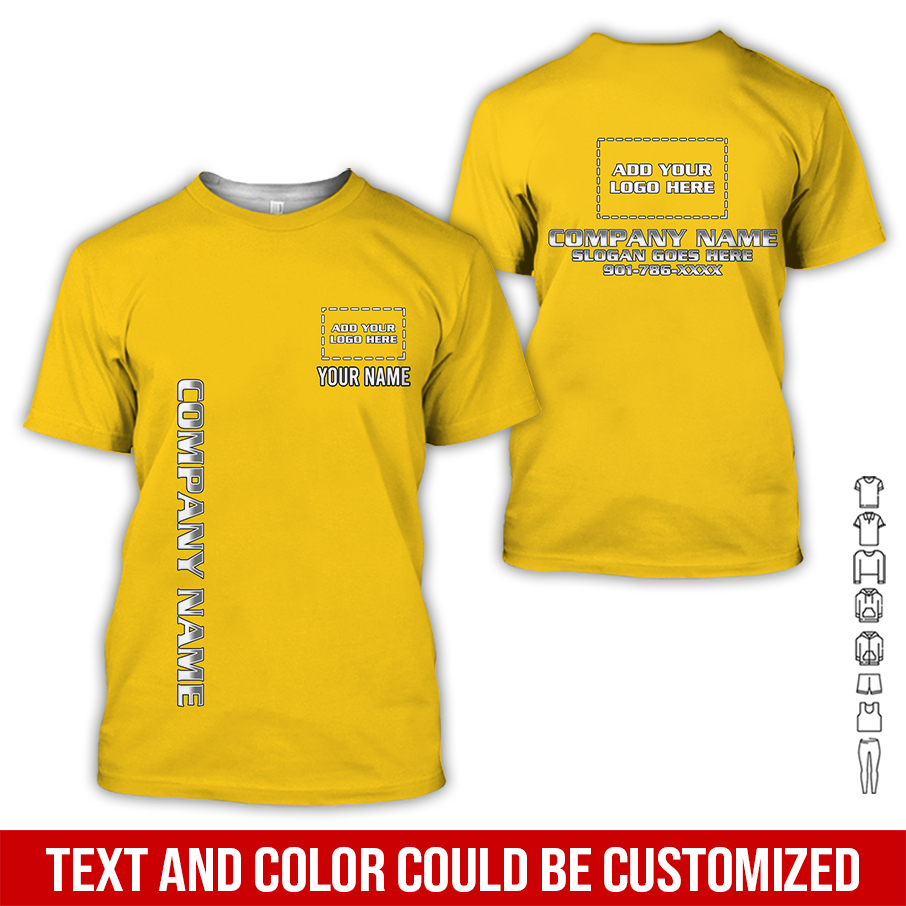 6145289-personalized-name-and-color-uniform-all-over-printed-clothes-zm529-19.jpg Custom Uniform Hoodie - photo 19