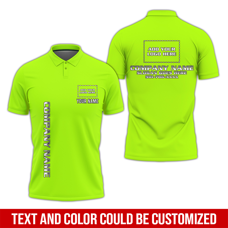 6145289-personalized-name-and-color-uniform-all-over-printed-clothes-zm529-2.jpg Custom Uniform Hoodie - photo 2