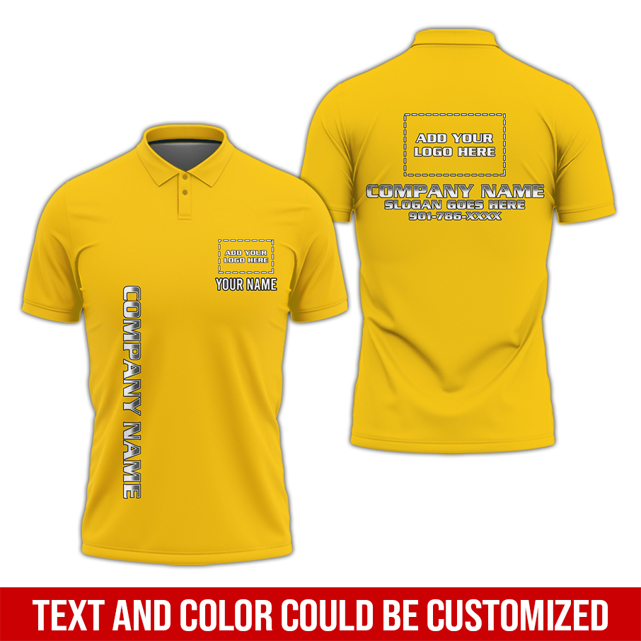 6145289-personalized-name-and-color-uniform-all-over-printed-clothes-zm529-20.jpg Custom Uniform Hoodie - photo 20