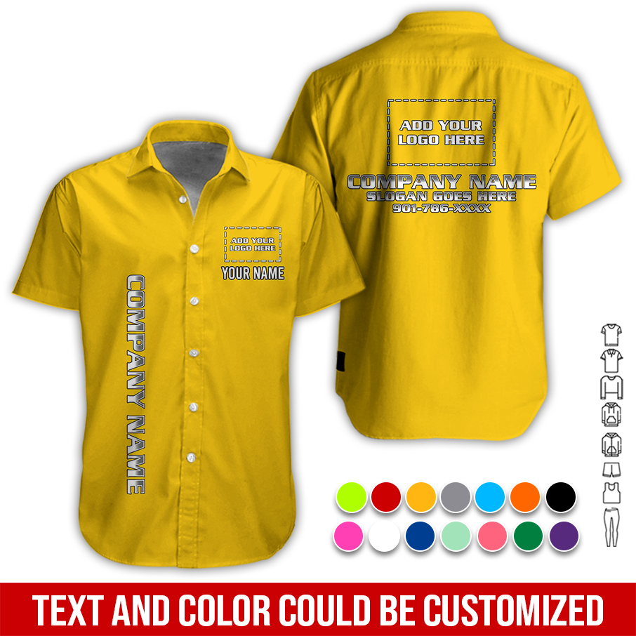 6145289-personalized-name-and-color-uniform-all-over-printed-clothes-zm529-21.jpg Custom Uniform Hoodie - photo 21