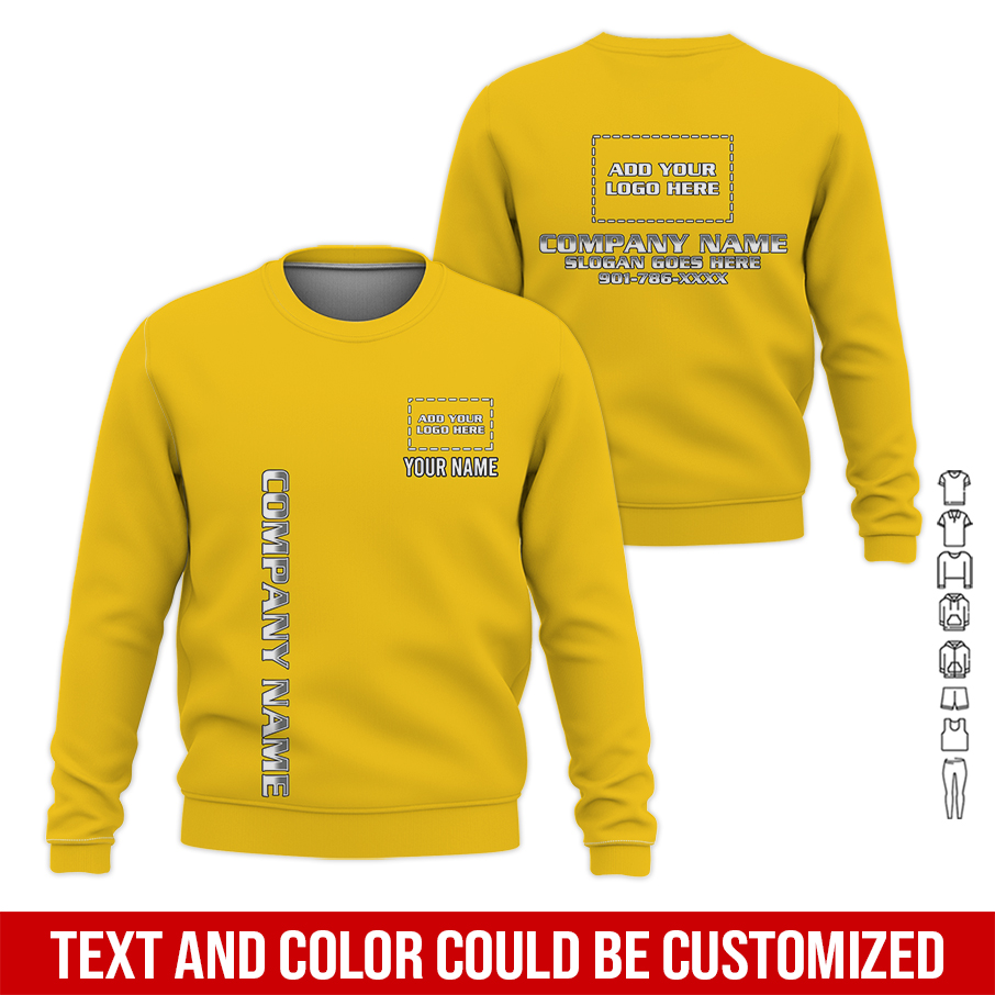 6145289-personalized-name-and-color-uniform-all-over-printed-clothes-zm529-22.jpg Custom Uniform Hoodie - photo 22