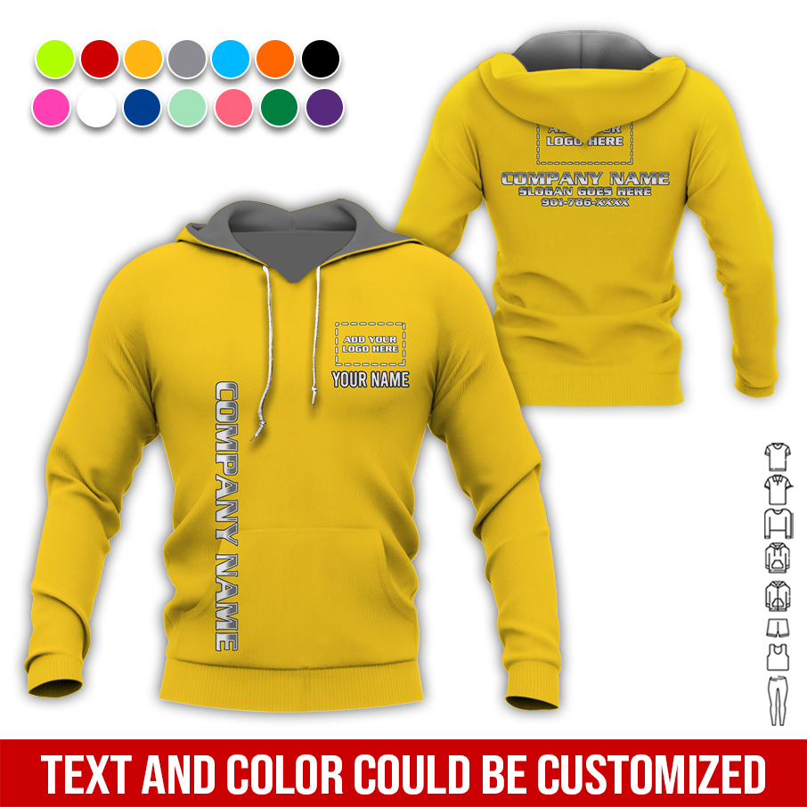 6145289-personalized-name-and-color-uniform-all-over-printed-clothes-zm529-23.jpg Custom Uniform Hoodie - photo 23