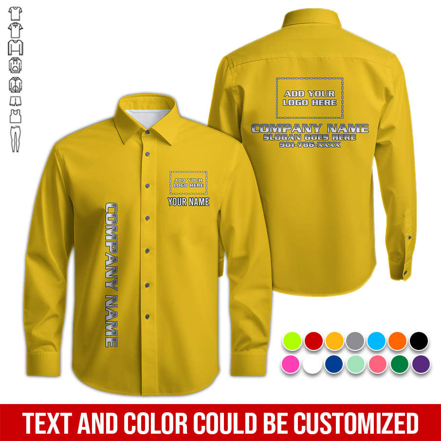 6145289-personalized-name-and-color-uniform-all-over-printed-clothes-zm529-25.jpg Custom Uniform Hoodie - photo 25
