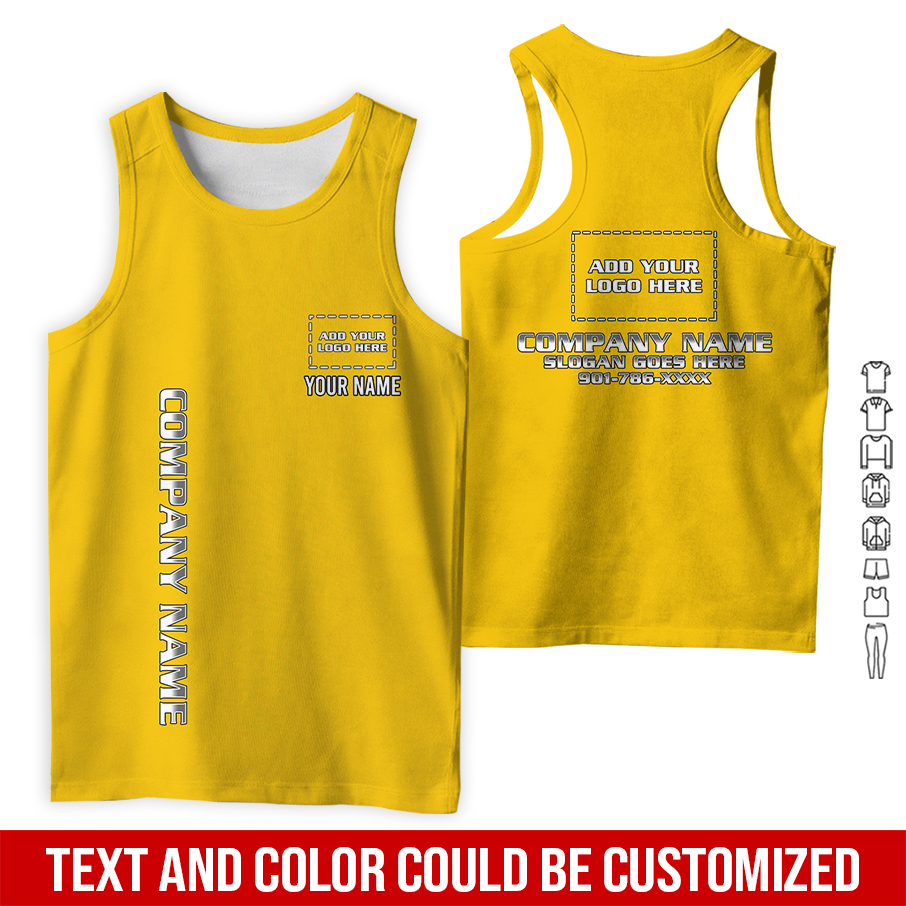 6145289-personalized-name-and-color-uniform-all-over-printed-clothes-zm529-26.jpg Custom Uniform Hoodie - photo 26