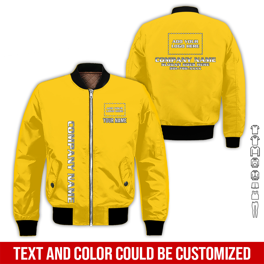 6145289-personalized-name-and-color-uniform-all-over-printed-clothes-zm529-27.jpg Custom Uniform Hoodie - photo 27