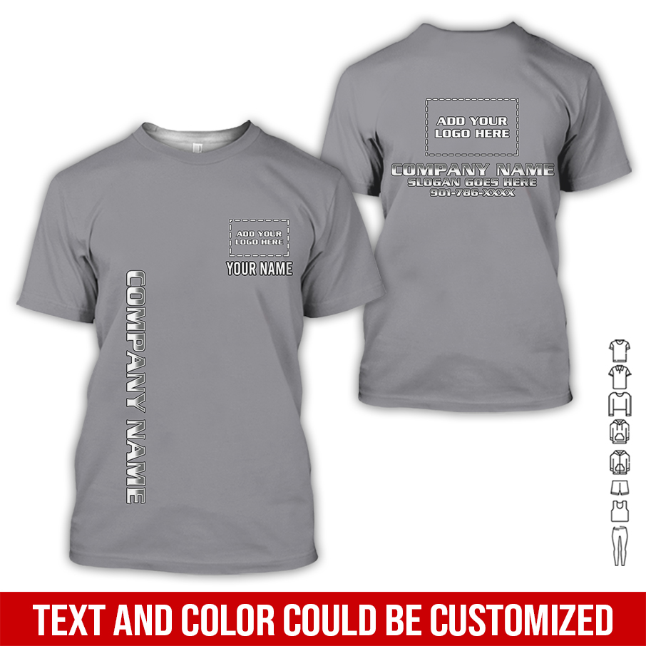 6145289-personalized-name-and-color-uniform-all-over-printed-clothes-zm529-28.jpg Custom Uniform Hoodie - photo 28