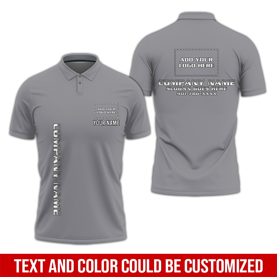 6145289-personalized-name-and-color-uniform-all-over-printed-clothes-zm529-29.jpg Custom Uniform Hoodie - photo 29