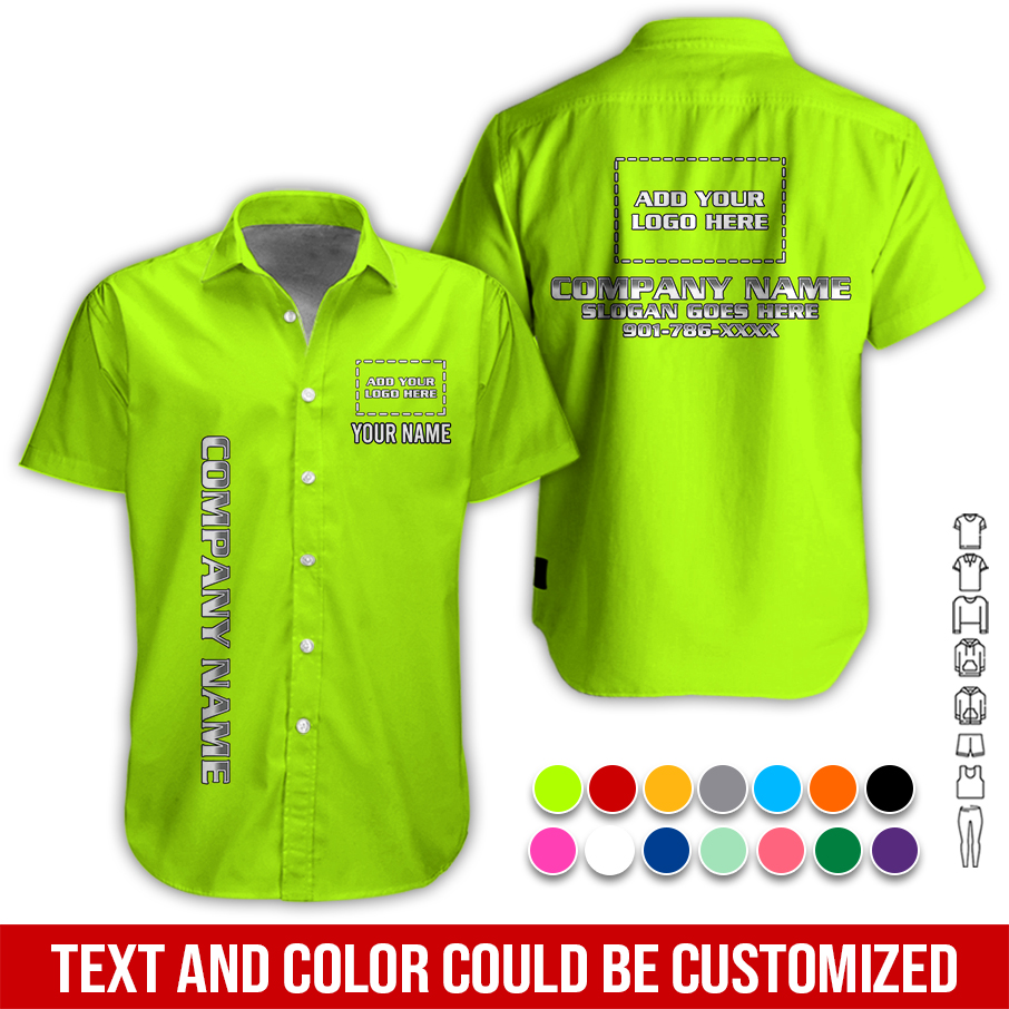 Custom Uniform Hoodie - photo 3