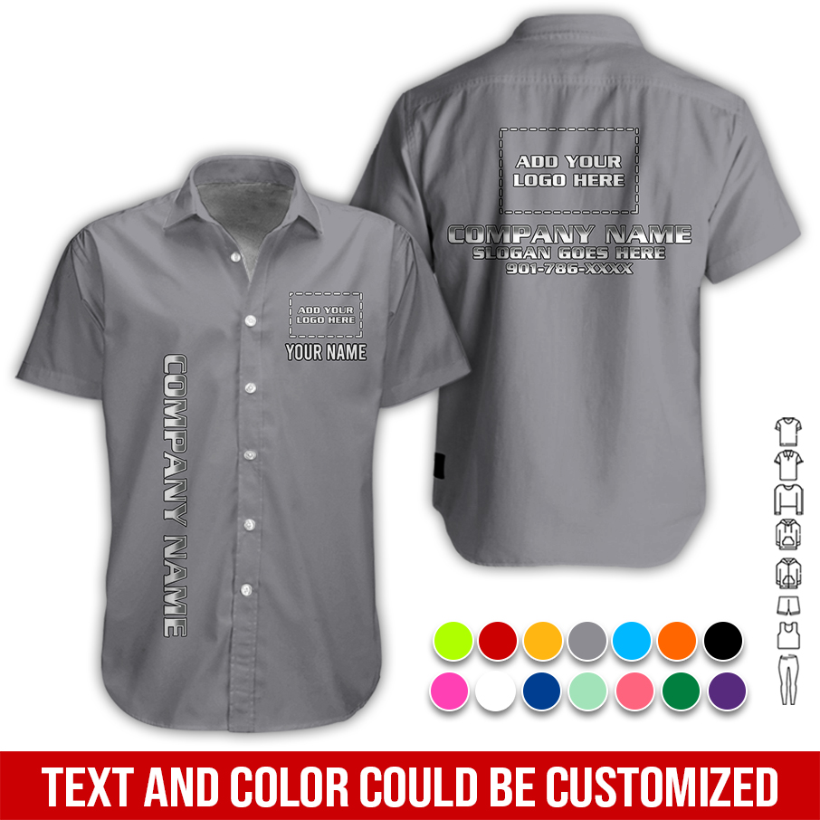 6145289-personalized-name-and-color-uniform-all-over-printed-clothes-zm529-30.jpg Custom Uniform Hoodie - photo 30