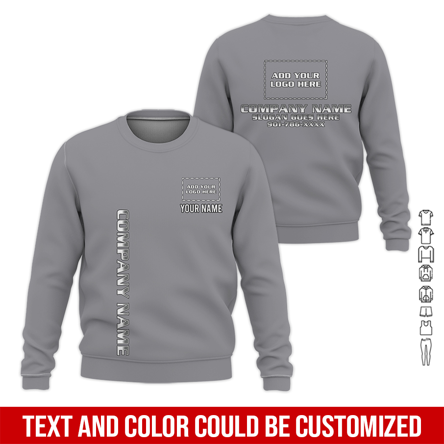 6145289-personalized-name-and-color-uniform-all-over-printed-clothes-zm529-31.jpg Custom Uniform Hoodie - photo 31