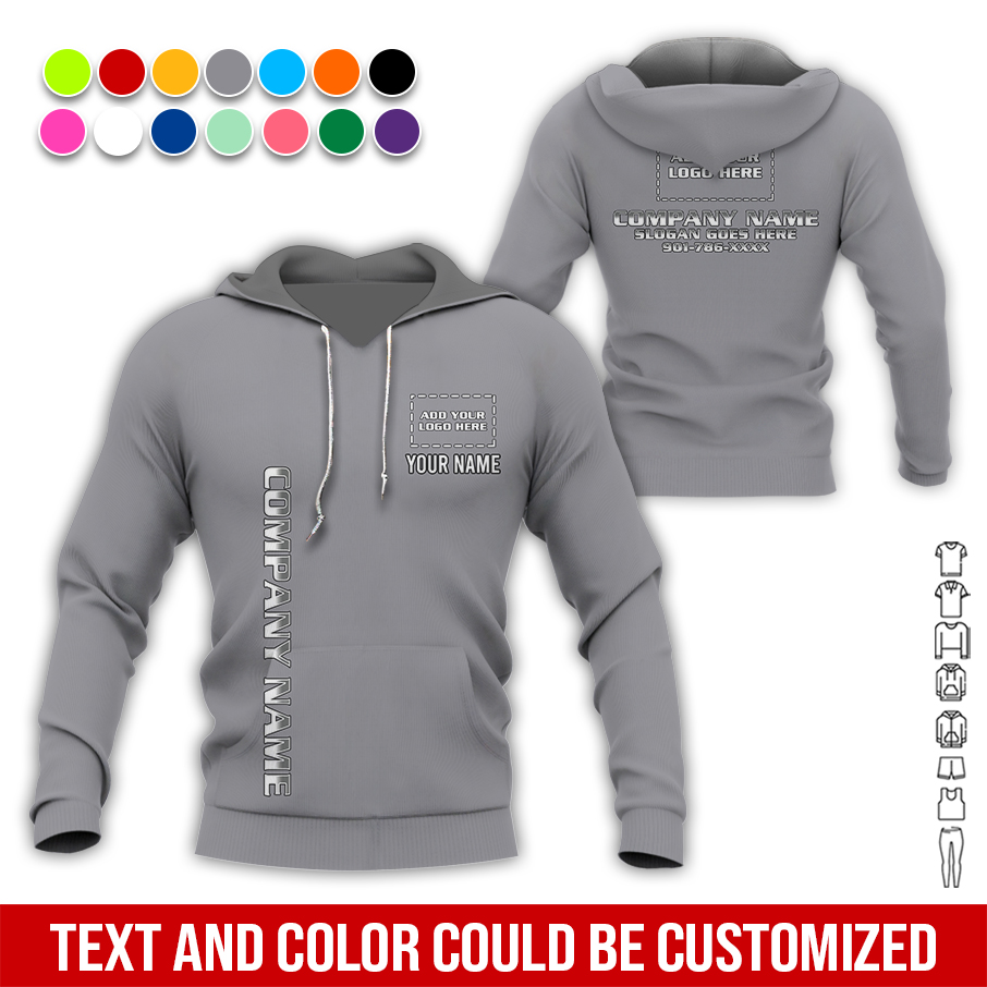 6145289-personalized-name-and-color-uniform-all-over-printed-clothes-zm529-32.jpg Custom Uniform Hoodie - photo 32