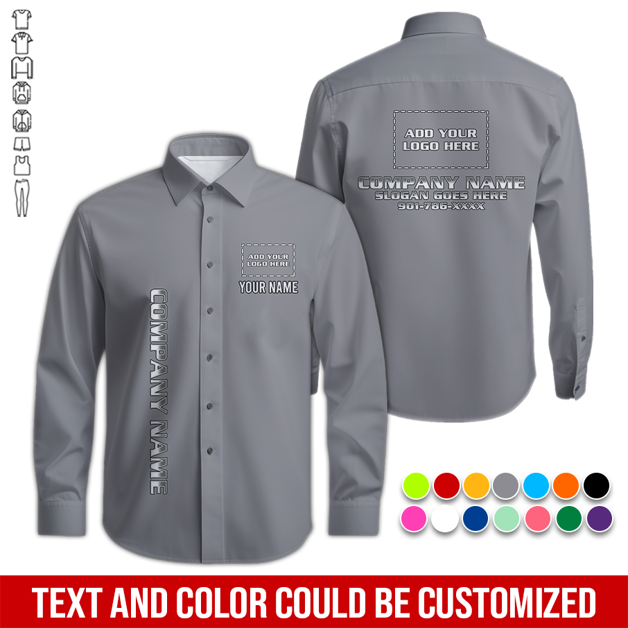 6145289-personalized-name-and-color-uniform-all-over-printed-clothes-zm529-34.jpg Custom Uniform Hoodie - photo 34