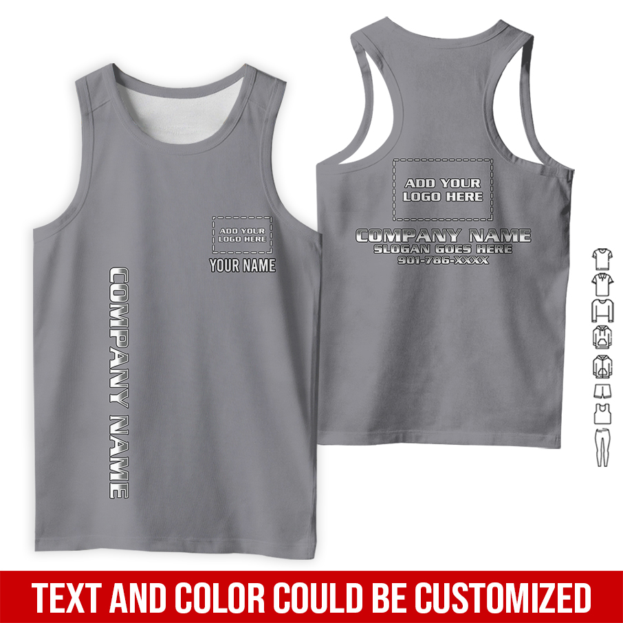 6145289-personalized-name-and-color-uniform-all-over-printed-clothes-zm529-35.jpg Custom Uniform Hoodie - photo 35