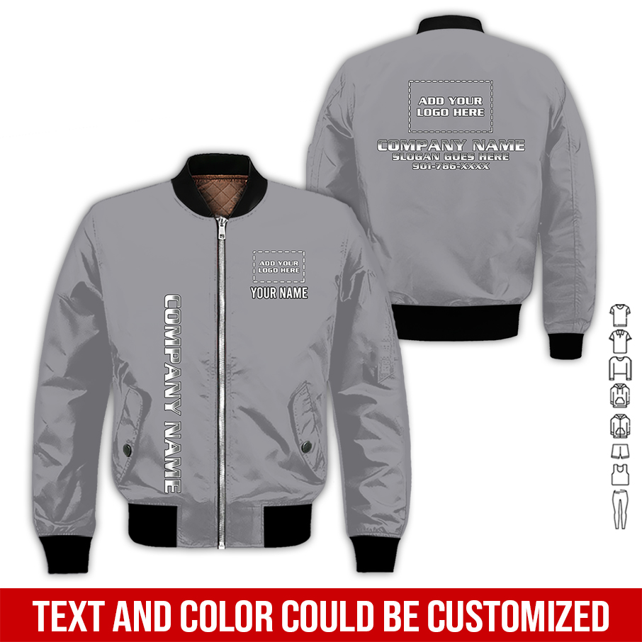 6145289-personalized-name-and-color-uniform-all-over-printed-clothes-zm529-36.jpg Custom Uniform Hoodie - photo 36