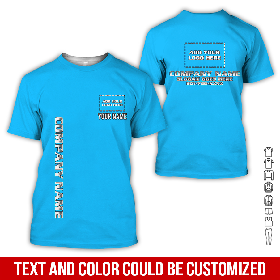 6145289-personalized-name-and-color-uniform-all-over-printed-clothes-zm529-37.jpg Custom Uniform Hoodie - photo 37