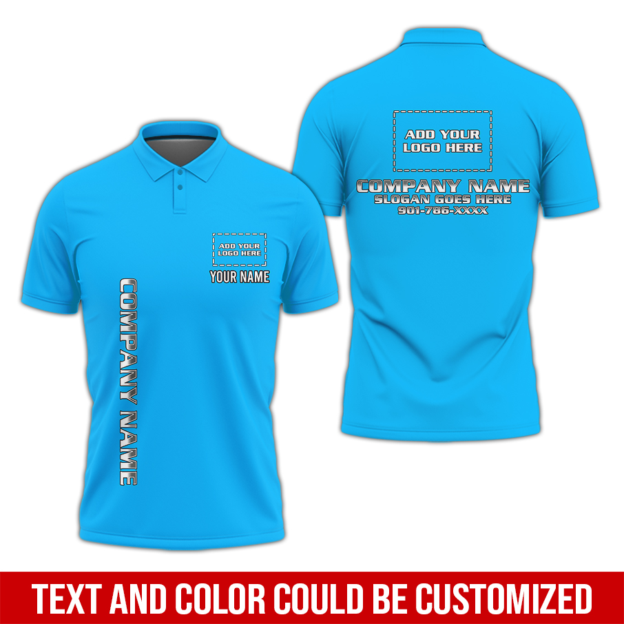 6145289-personalized-name-and-color-uniform-all-over-printed-clothes-zm529-38.jpg Custom Uniform Hoodie - photo 38