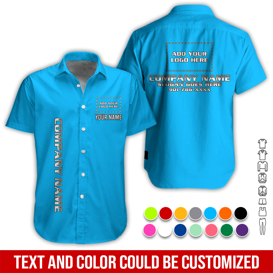 6145289-personalized-name-and-color-uniform-all-over-printed-clothes-zm529-39.jpg Custom Uniform Hoodie - photo 39