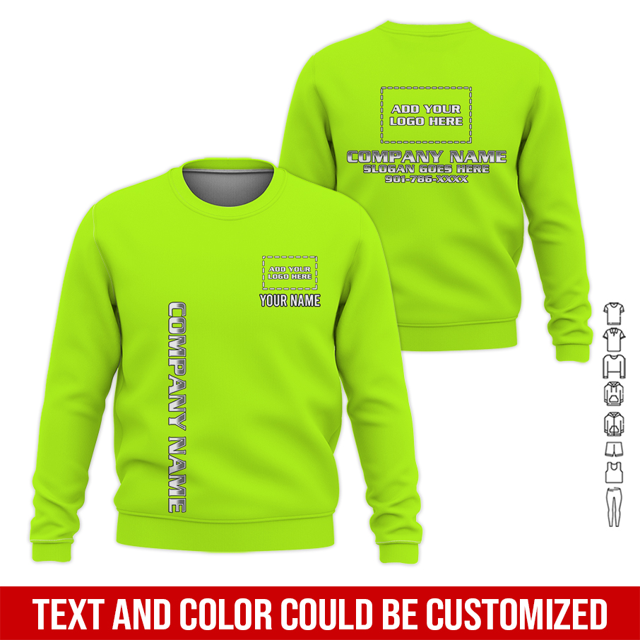 6145289-personalized-name-and-color-uniform-all-over-printed-clothes-zm529-4.jpg Custom Uniform Hoodie - photo 4