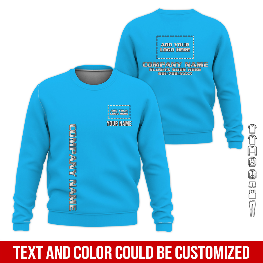 6145289-personalized-name-and-color-uniform-all-over-printed-clothes-zm529-40.jpg Custom Uniform Hoodie - photo 40