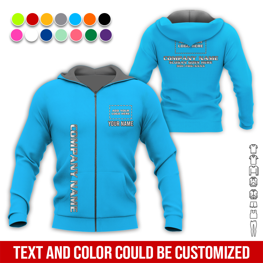 6145289-personalized-name-and-color-uniform-all-over-printed-clothes-zm529-42.jpg Custom Uniform Hoodie - photo 42