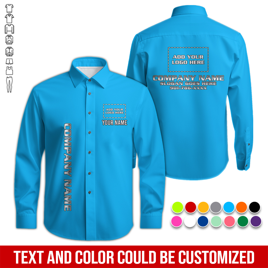 6145289-personalized-name-and-color-uniform-all-over-printed-clothes-zm529-43.jpg Custom Uniform Hoodie - photo 43