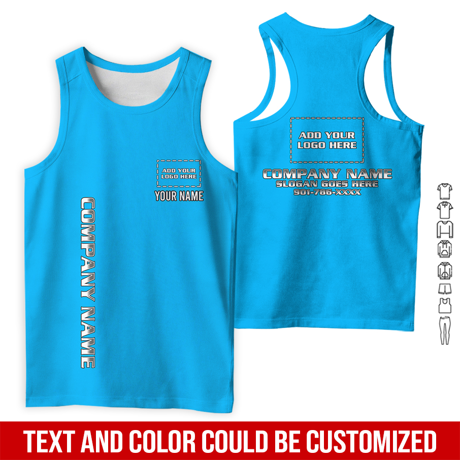 6145289-personalized-name-and-color-uniform-all-over-printed-clothes-zm529-44.jpg Custom Uniform Hoodie - photo 44