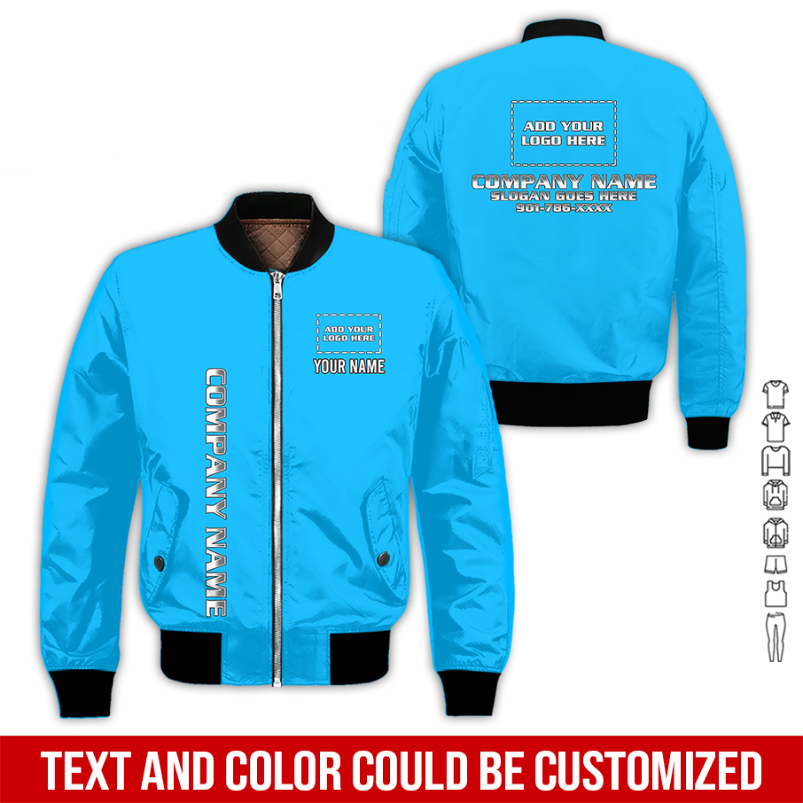 6145289-personalized-name-and-color-uniform-all-over-printed-clothes-zm529-45.jpg Custom Uniform Hoodie - photo 45