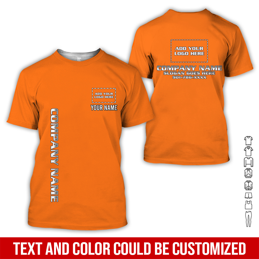 6145289-personalized-name-and-color-uniform-all-over-printed-clothes-zm529-46.jpg Custom Uniform Hoodie - photo 46