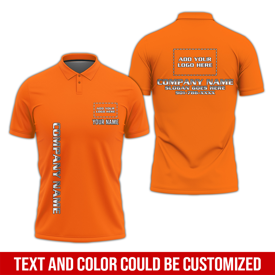 6145289-personalized-name-and-color-uniform-all-over-printed-clothes-zm529-47.jpg Custom Uniform Hoodie - photo 47