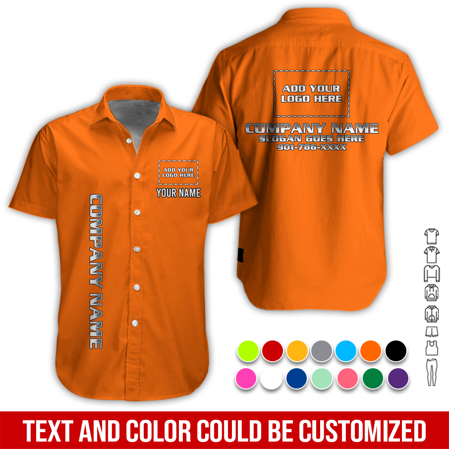 6145289-personalized-name-and-color-uniform-all-over-printed-clothes-zm529-48.jpg Custom Uniform Hoodie - photo 48