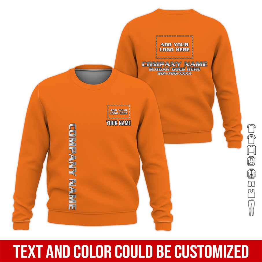 6145289-personalized-name-and-color-uniform-all-over-printed-clothes-zm529-49.jpg Custom Uniform Hoodie - photo 49