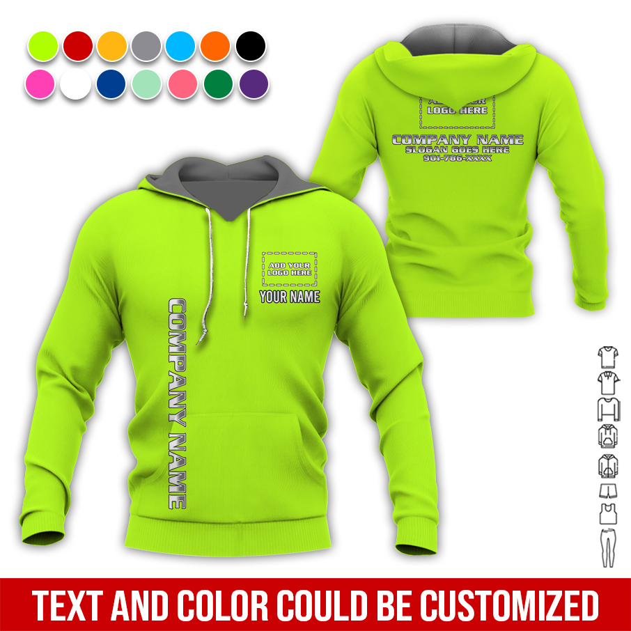6145289-personalized-name-and-color-uniform-all-over-printed-clothes-zm529-5.jpg Custom Uniform Hoodie - photo 5