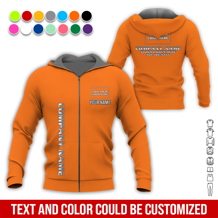 6145289-personalized-name-and-color-uniform-all-over-printed-clothes-zm529-51.jpg Custom Uniform Hoodie - photo 51