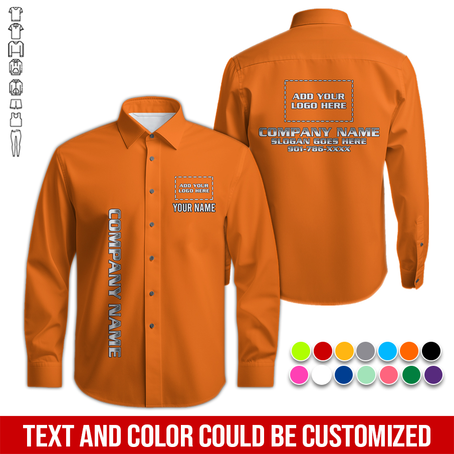 6145289-personalized-name-and-color-uniform-all-over-printed-clothes-zm529-52.jpg Custom Uniform Hoodie - photo 52